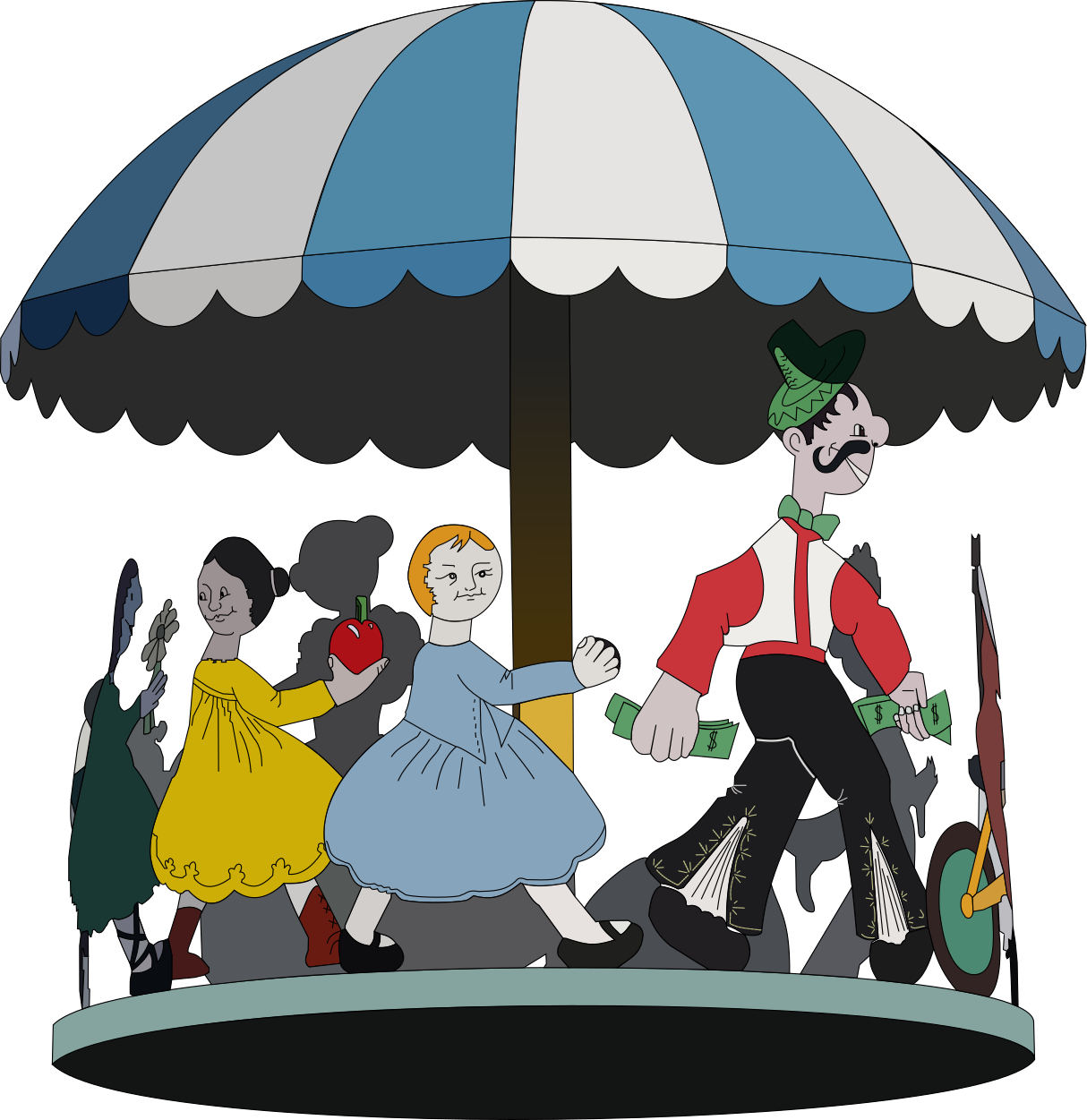 focpp-carousel.png