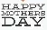 Happy Mothers Day