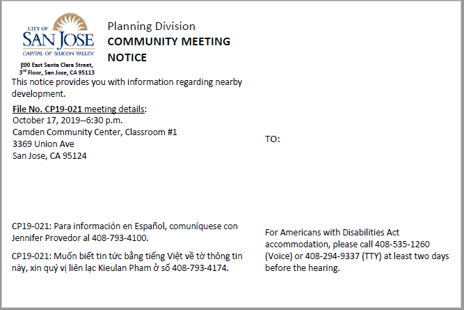 meeting-notice-front.png