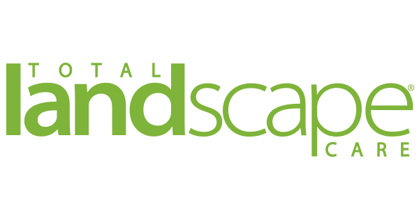 Photo from Randall Reilly