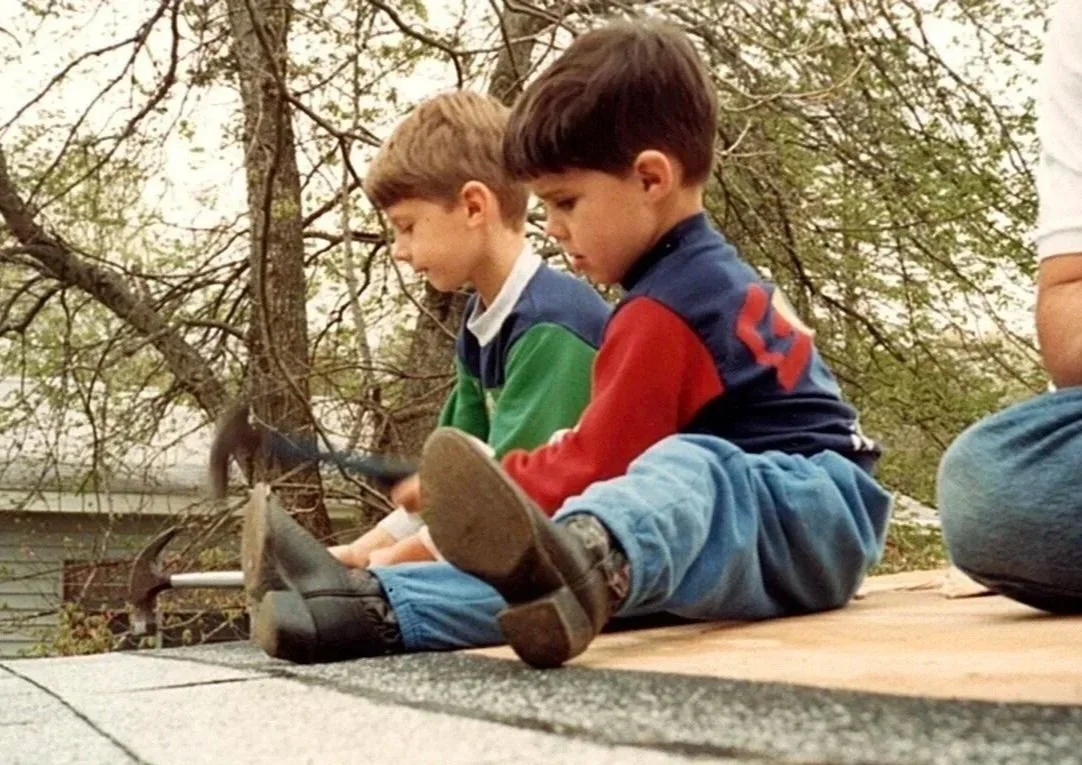 Taking Root: The Beginning of Paramount Greens