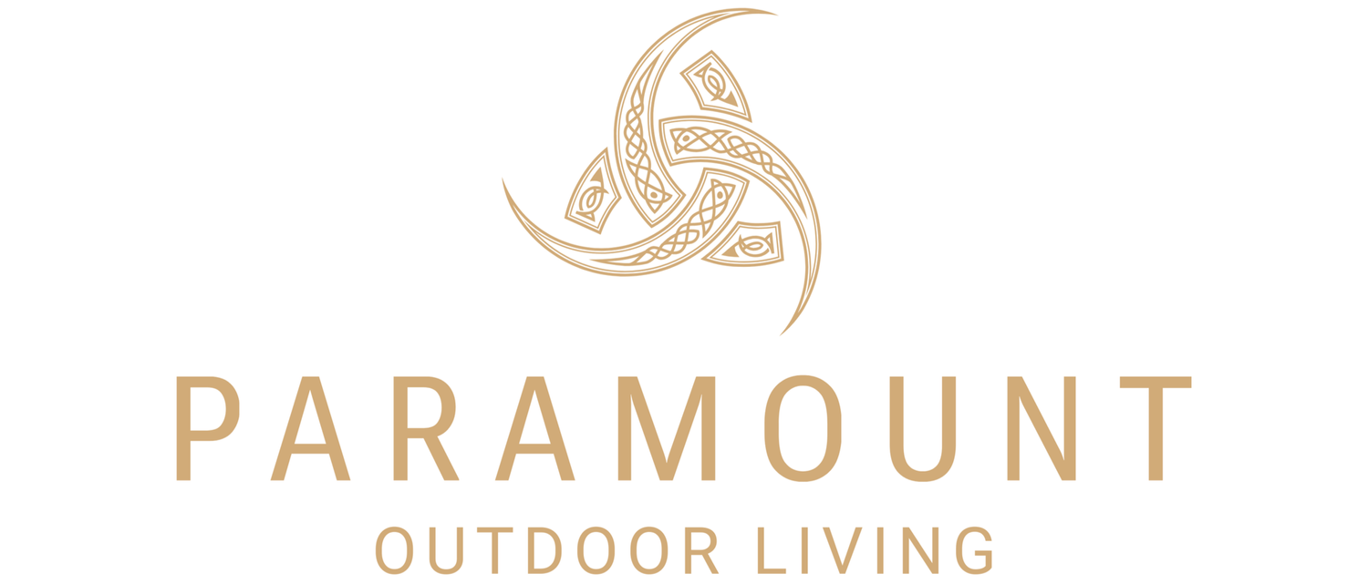 Paramount Outdoor Living