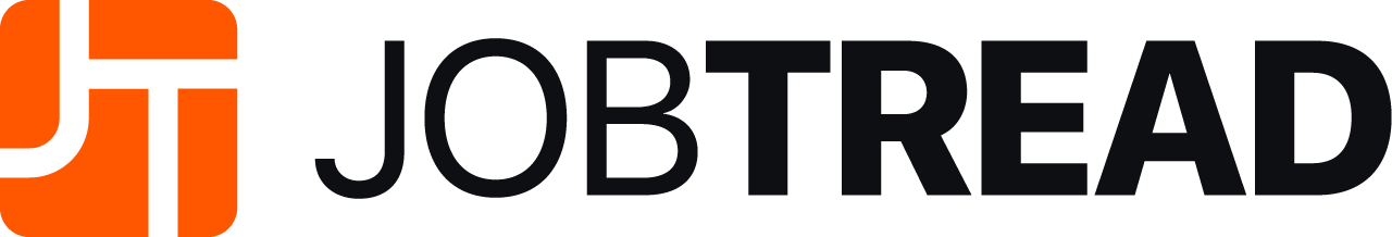 JobTread Logo