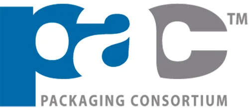 PAC-packaging-consortium-membership-logo