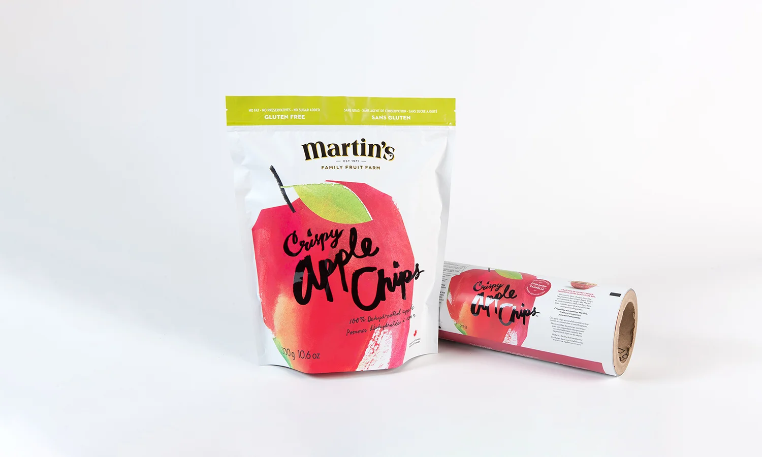 stand-up-pouch-flexible-foil-film-roll-stock-apple-chips.jpg