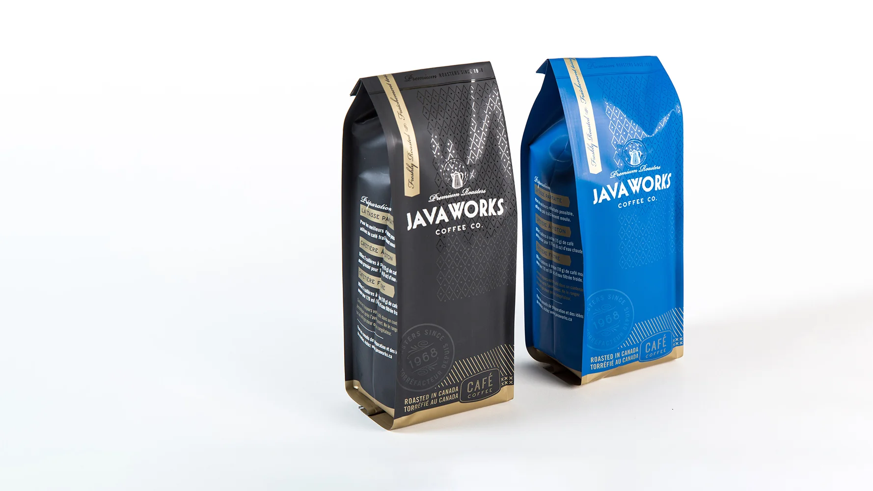 custom-print-quad-seal-coffee-bag-tin-tie-valve.jpg