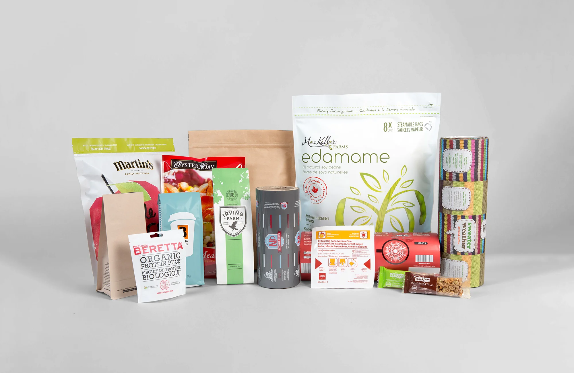 stand-up-pouch-side-gusset-block-bottom-vacuum-bag-roll-stock-packaging-display.jpg