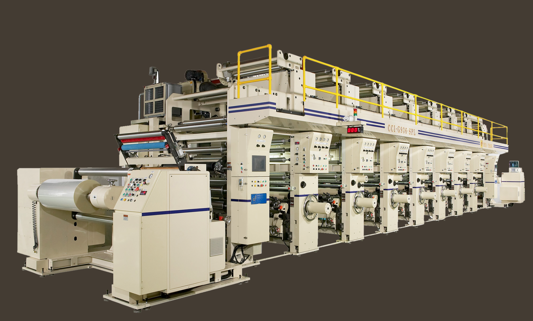 9-colour-rotogravure-printing-press-for-flexible-packaging.png