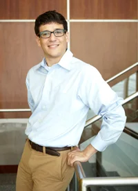 Jonathan_Cantor_1085.jpg