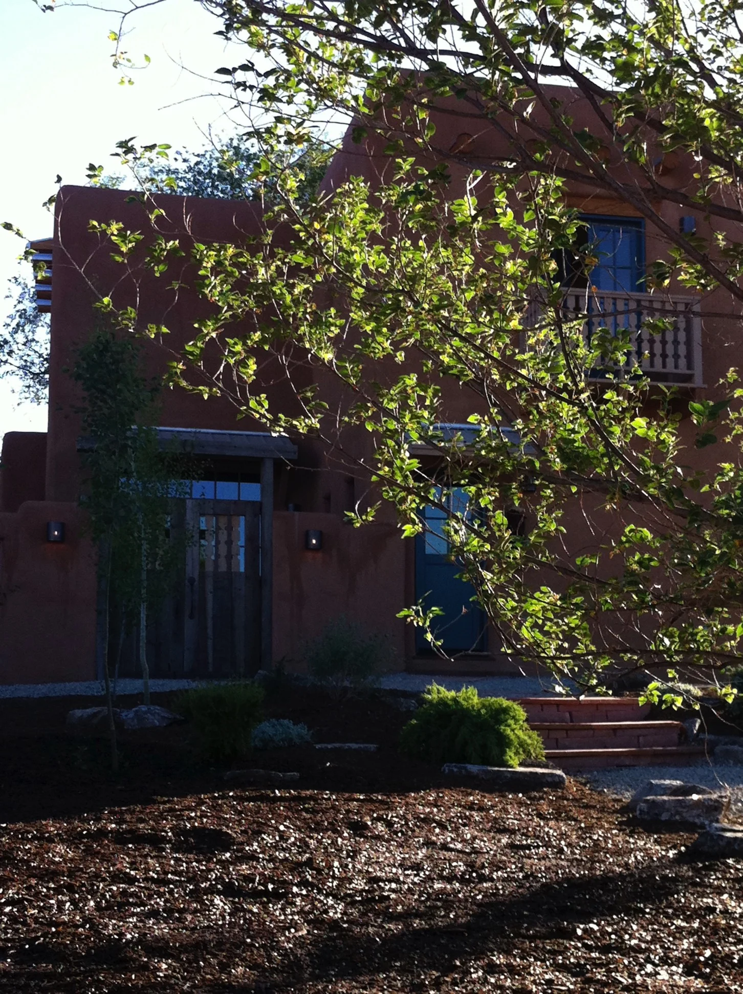 Taos Adobe.jpg