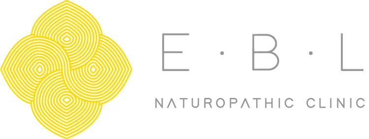 EBL Naturopathic Clinic