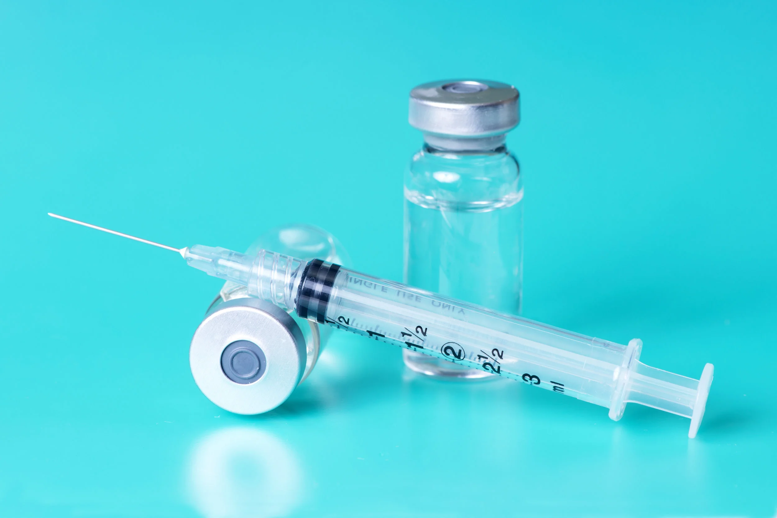 bpc 157 tb 500 combo Intra-Articular Injection Of Peptides For Joint Pain