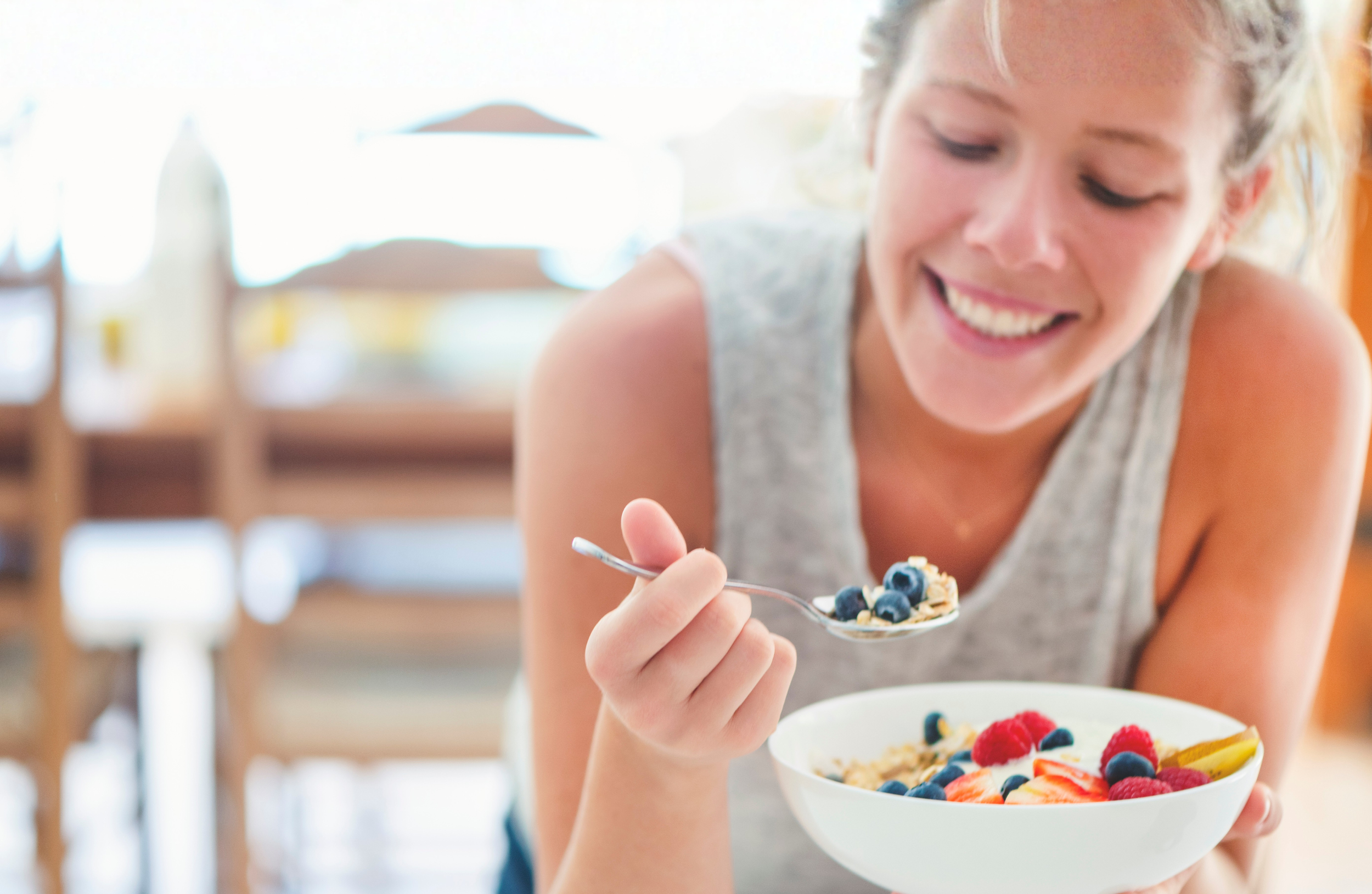 Untitled (3000 x 1956 px) (1).png