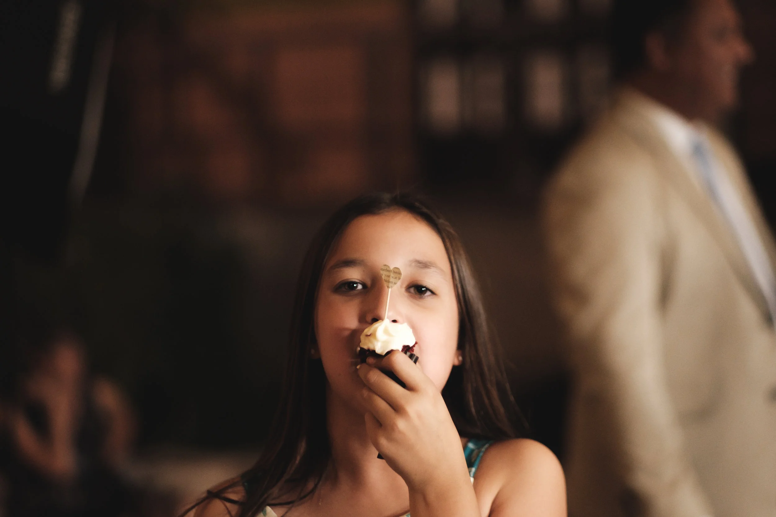 Vannessa and Andre-685.jpg