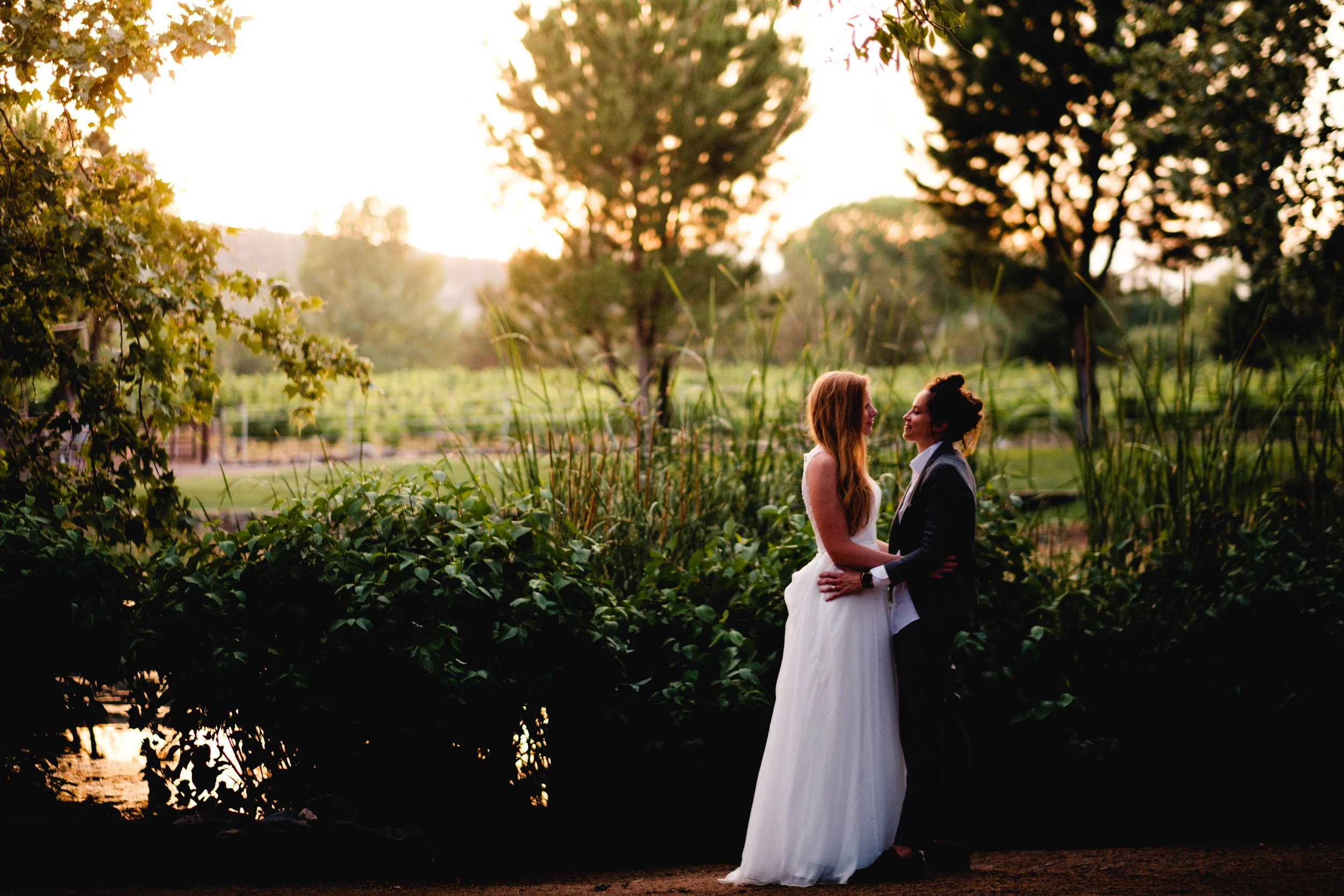 Abby and Colleen Wedding-3294.jpg