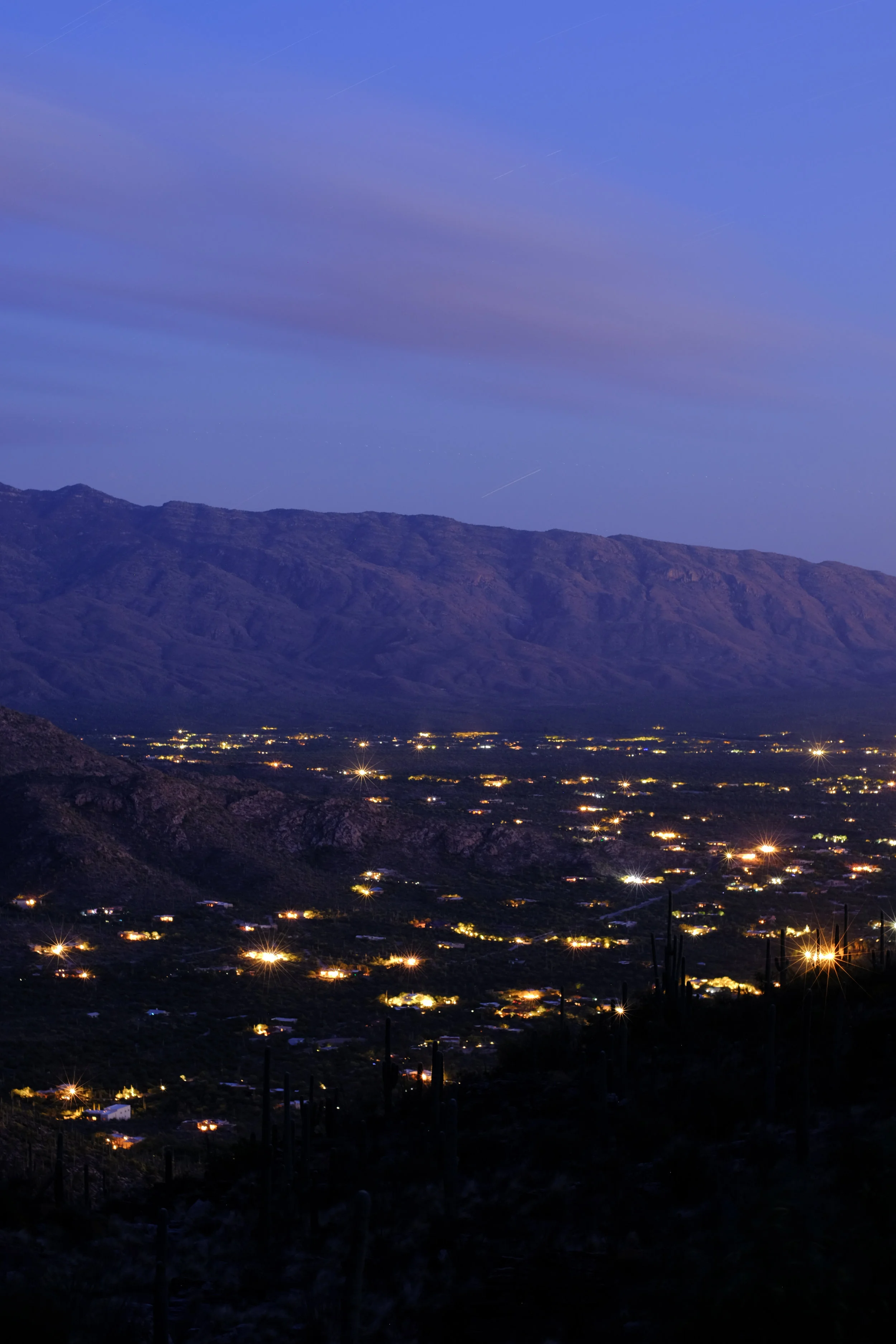 Foothills-1.jpg