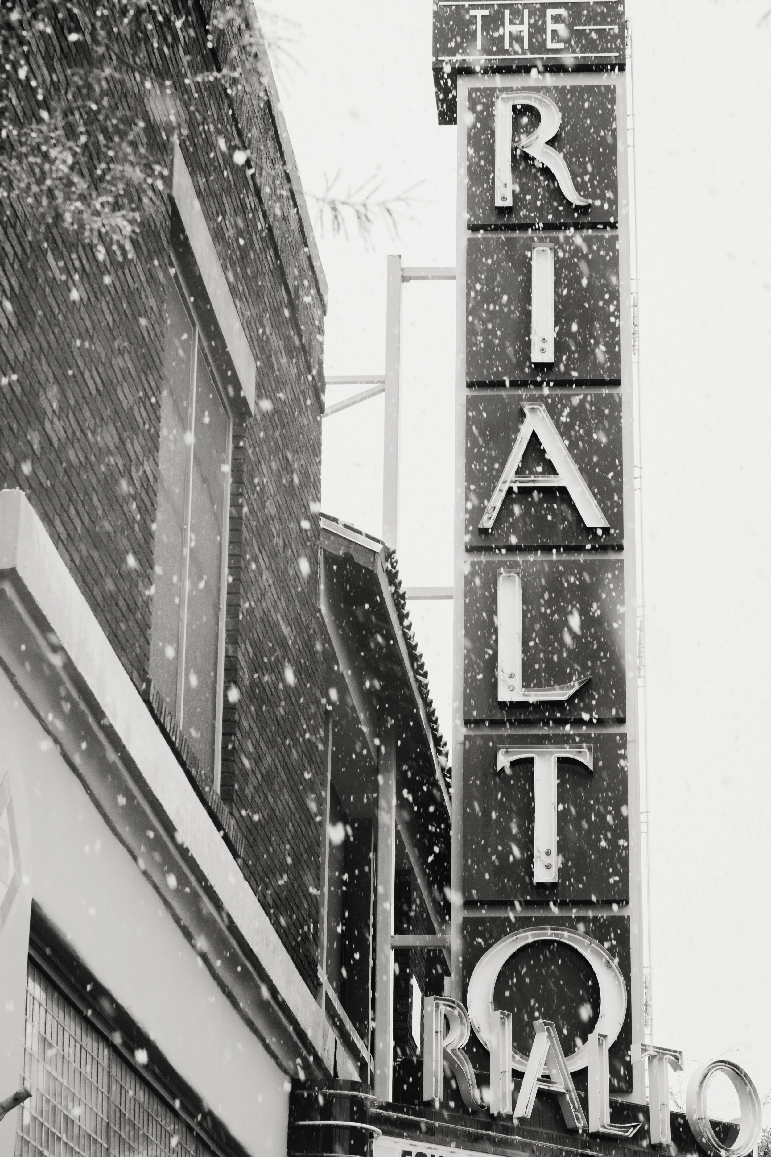 Rialto in the Snow.jpg