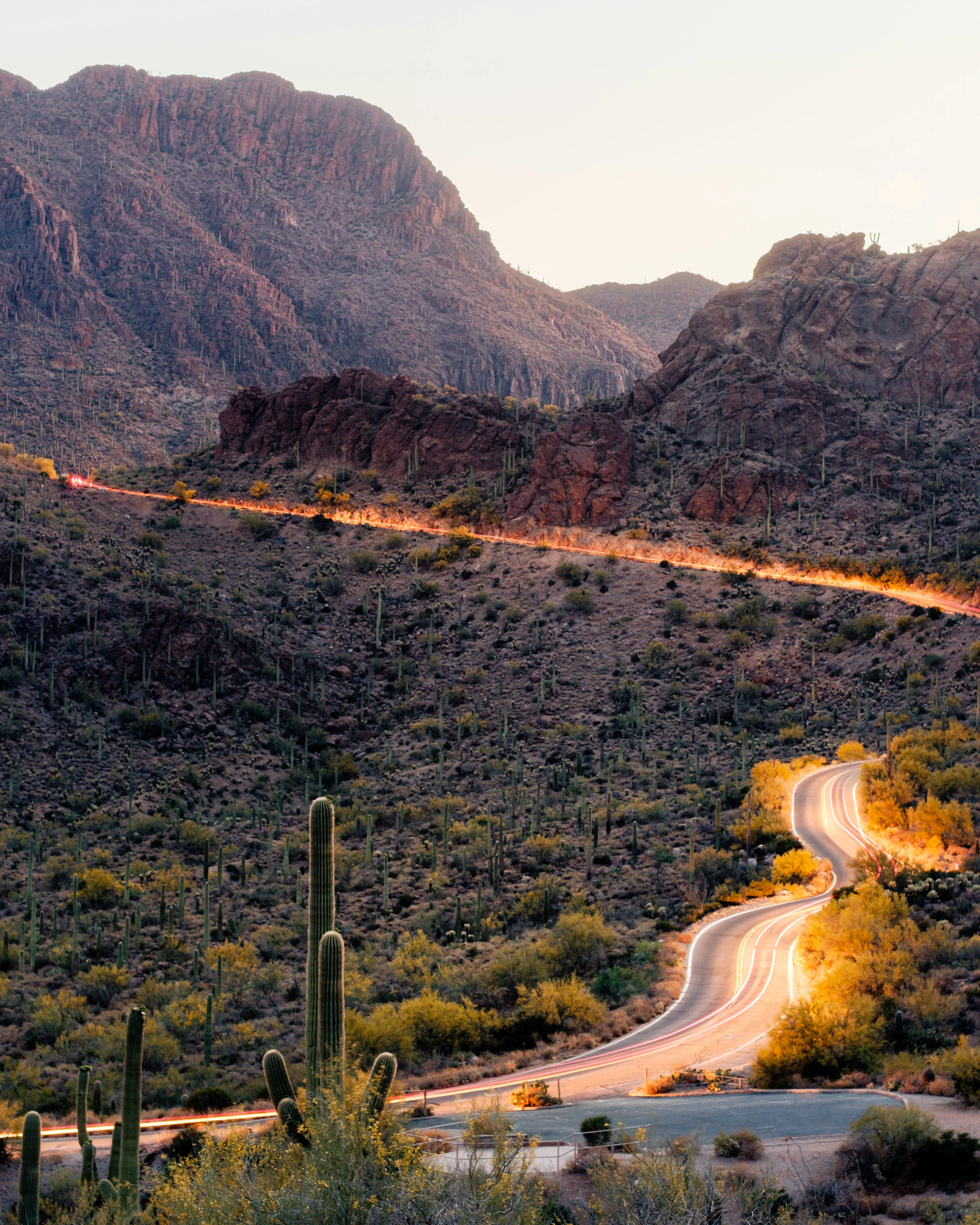 Gates Pass 3