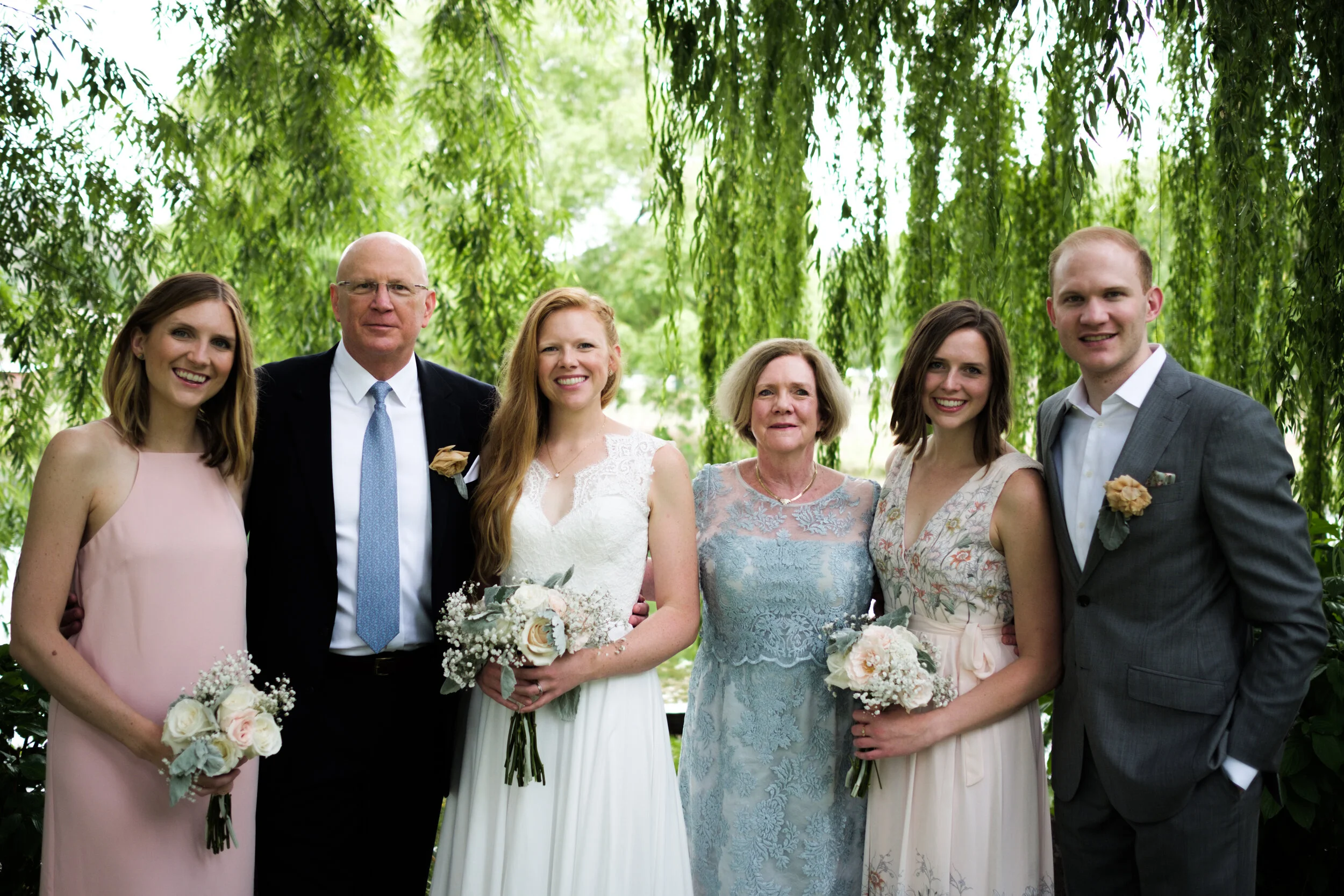 AbbyandColleenWedding-2111.jpg
