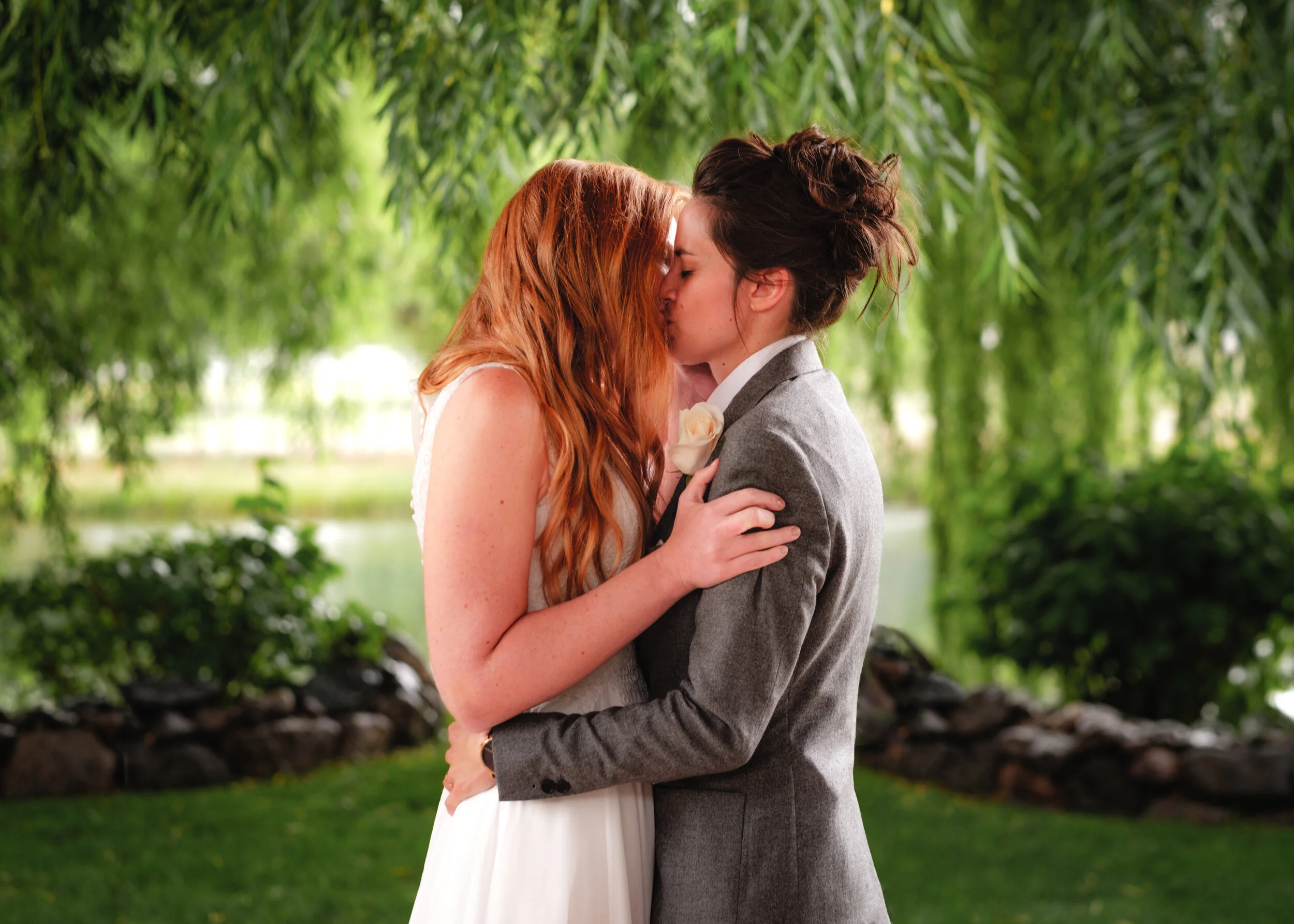 AbbyandColleenWedding-1757.jpg