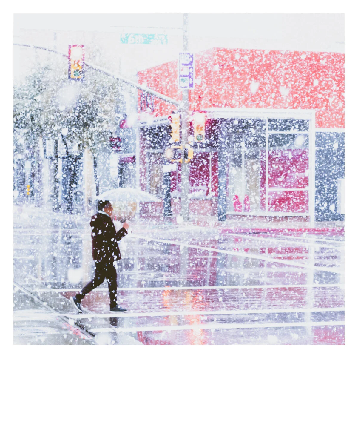 Dream for a Day-1.jpg