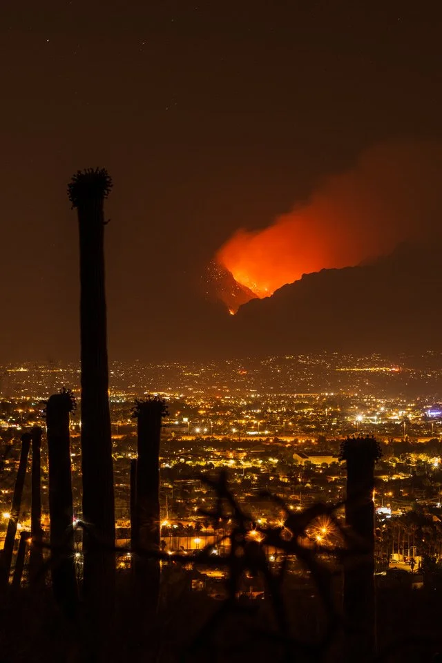 Bighorn Fire Julius Schlosburg-1.jpg