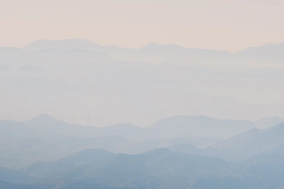 Bighorn Fire Smoke from Sutherland Trail IV Julius Schlosburg-1.jpg