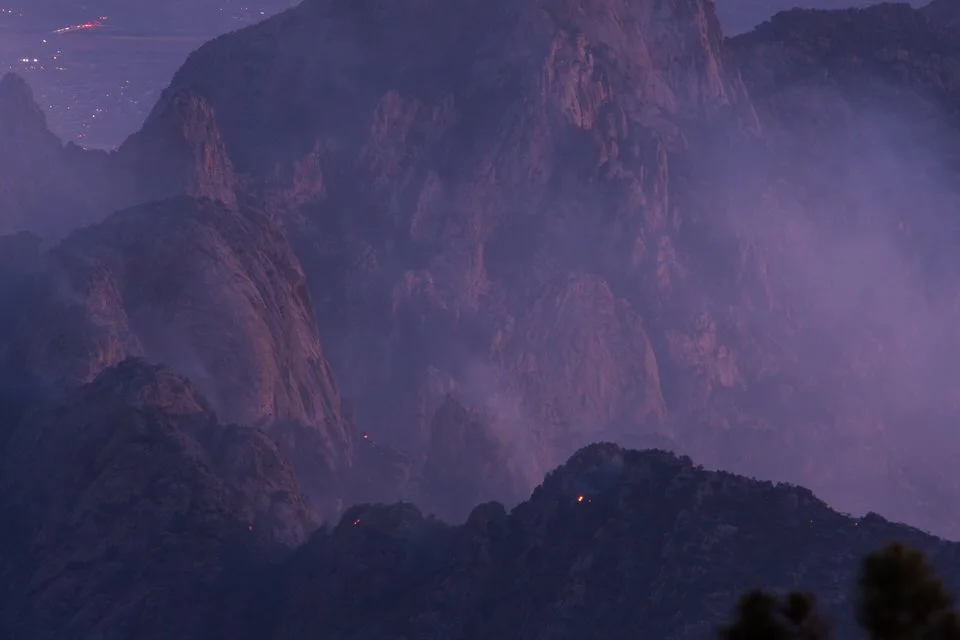 Bighorn Fire from Above II Julius Schlosburg-1.jpg