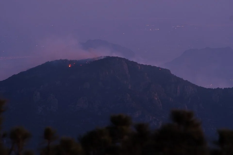 Bighorn Fire from Above III Julius Schlosburg-1.jpg