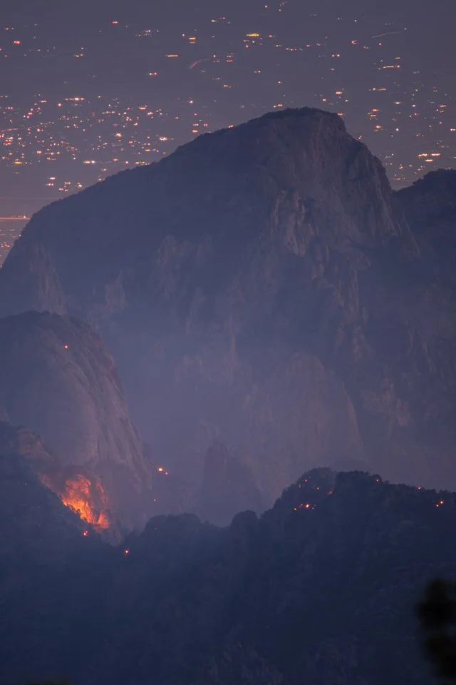 Bighorn Fire from Above V Julius Schlosburg-1.jpg