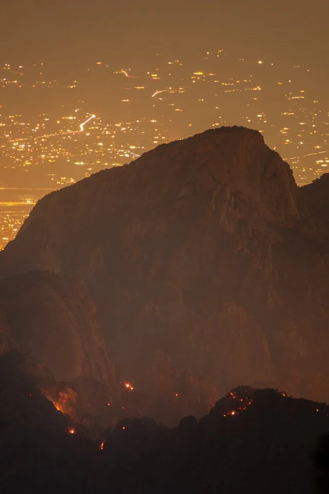 Bighorn Fire from Above VI Julius Schlosburg-1.jpg