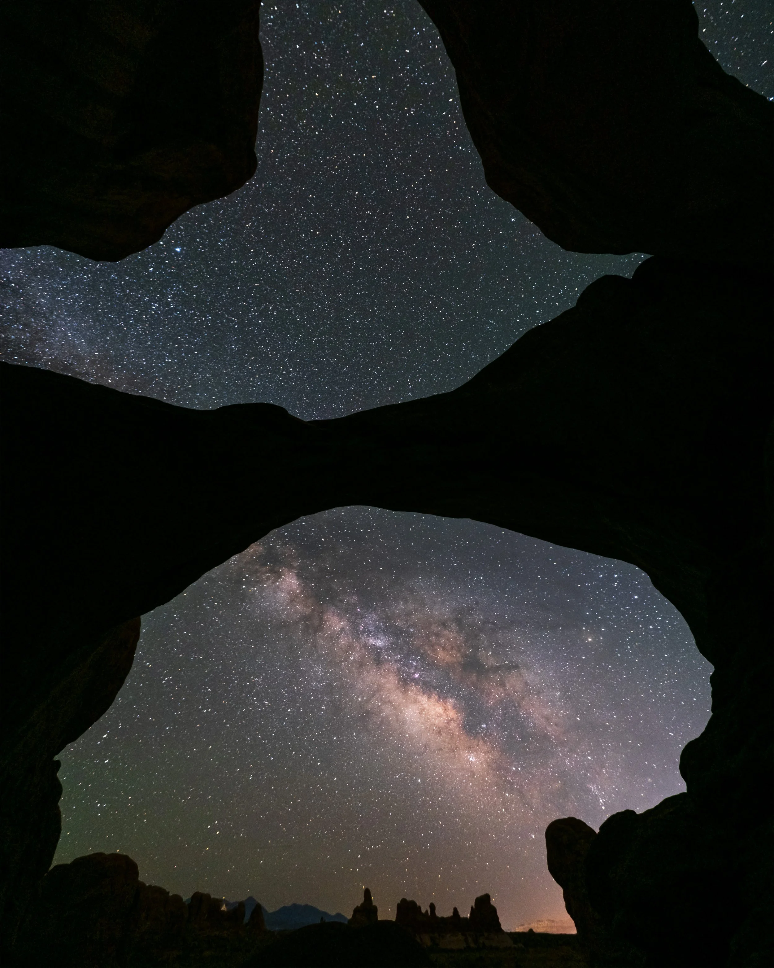 Double Arch II.jpg