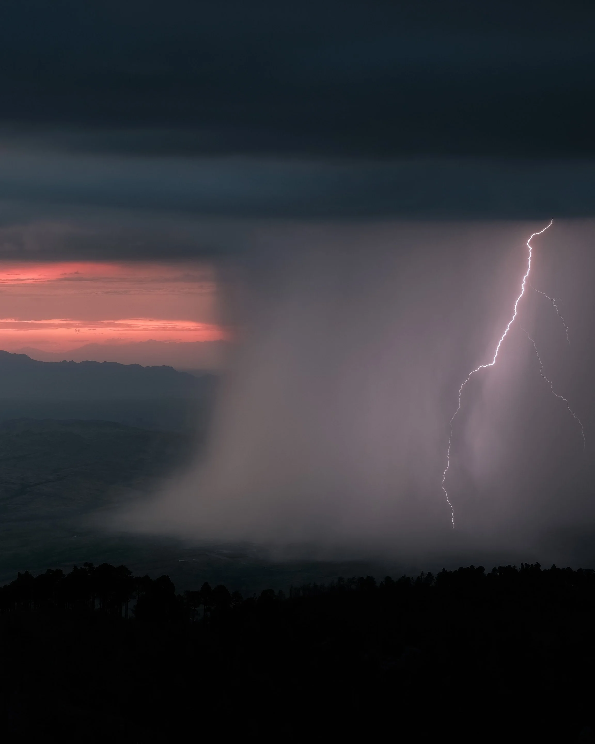 Monsoon from _5 Vertical.jpg