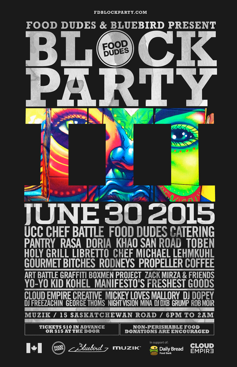 FD_BlockParty - FLYER.png