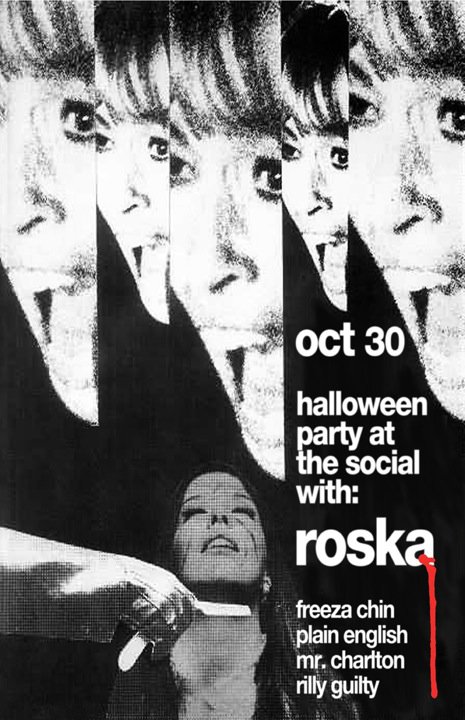 roska oct 30.jpg