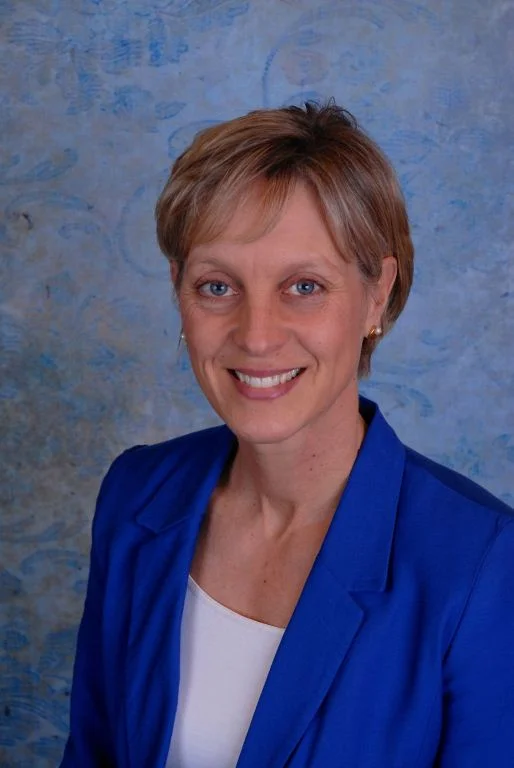 Melanie Loschiavo, RD LD CD Registered Dietitian/Nutritionist Owner, Upper Valley Nutrition Services