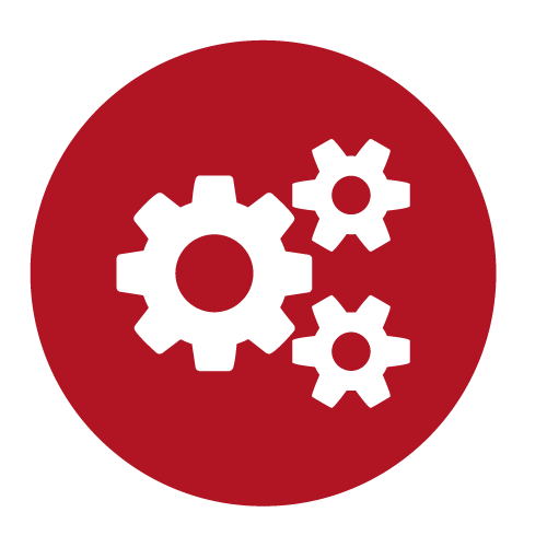 FiveF_FunctionIcon.png