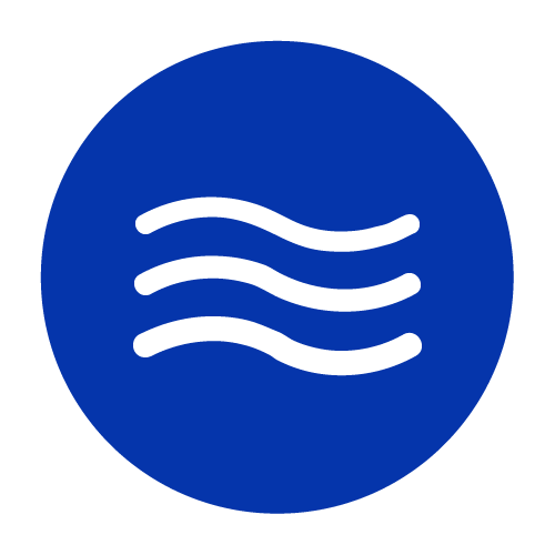 FiveF_FlowIcon.png