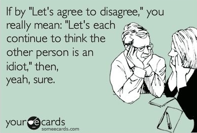 IMG_0198.PNG