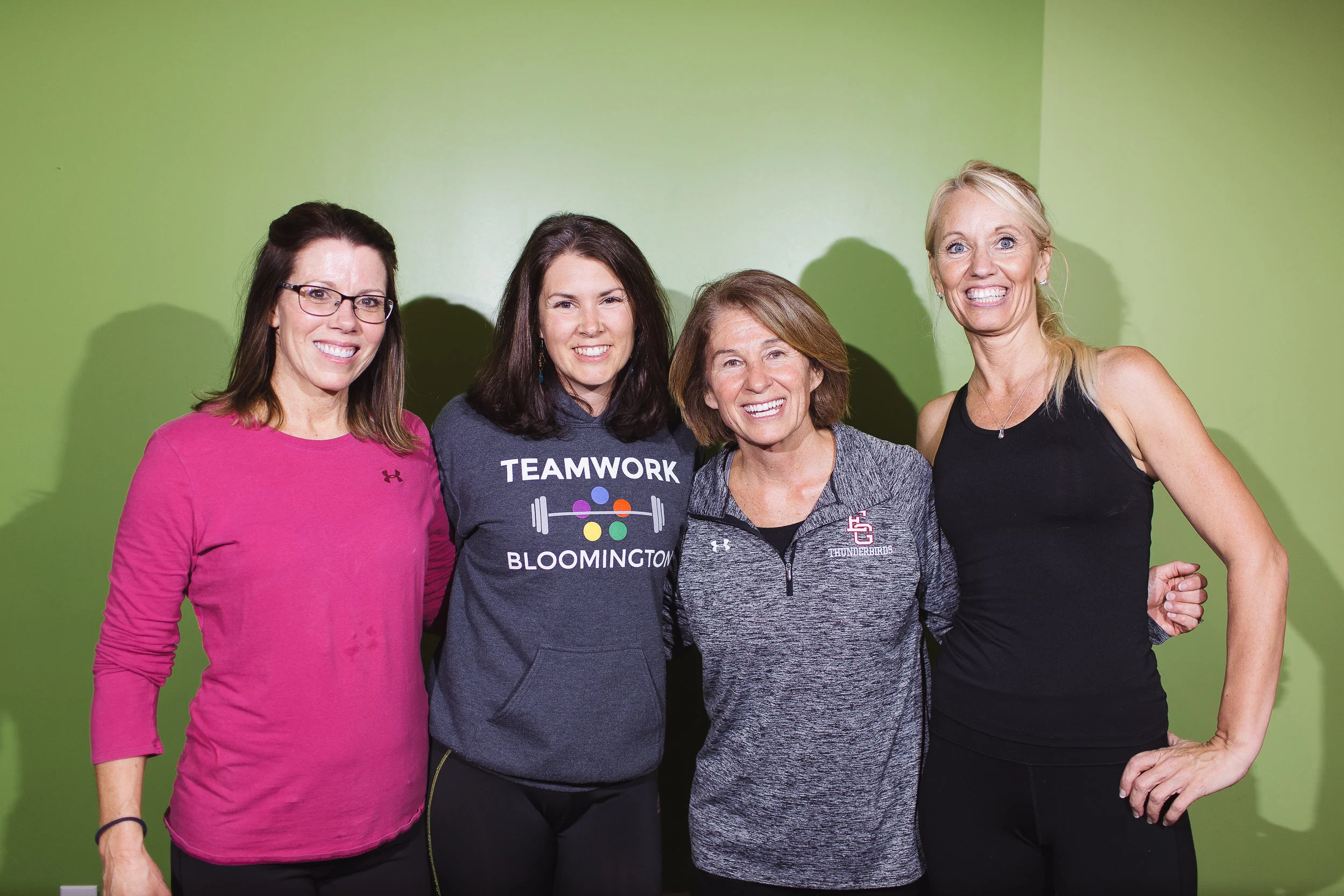 TeamworkFall2017_146 (1).jpg