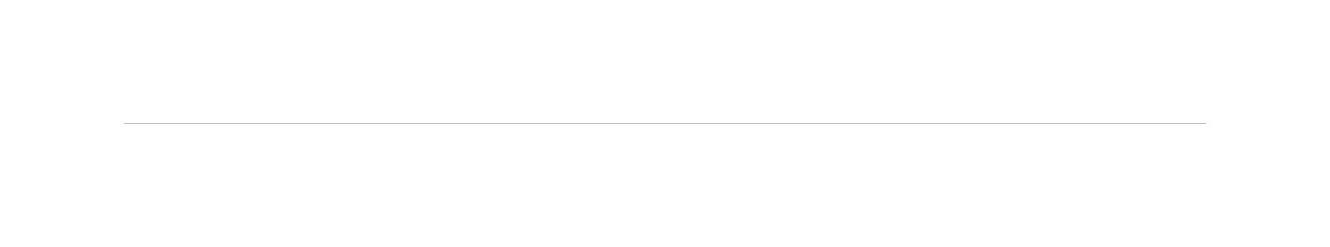 line2.png