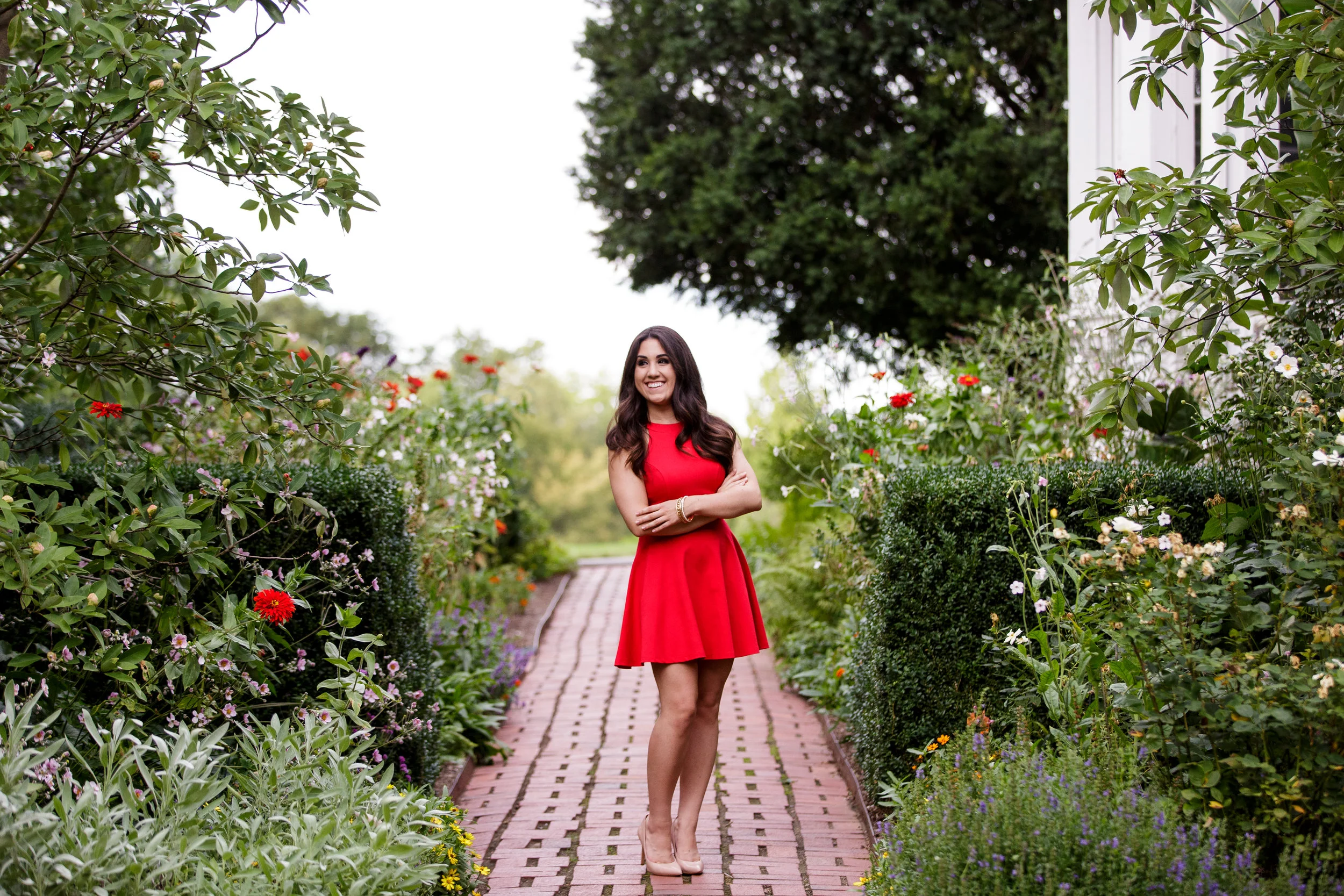 stephanie_5.jpg