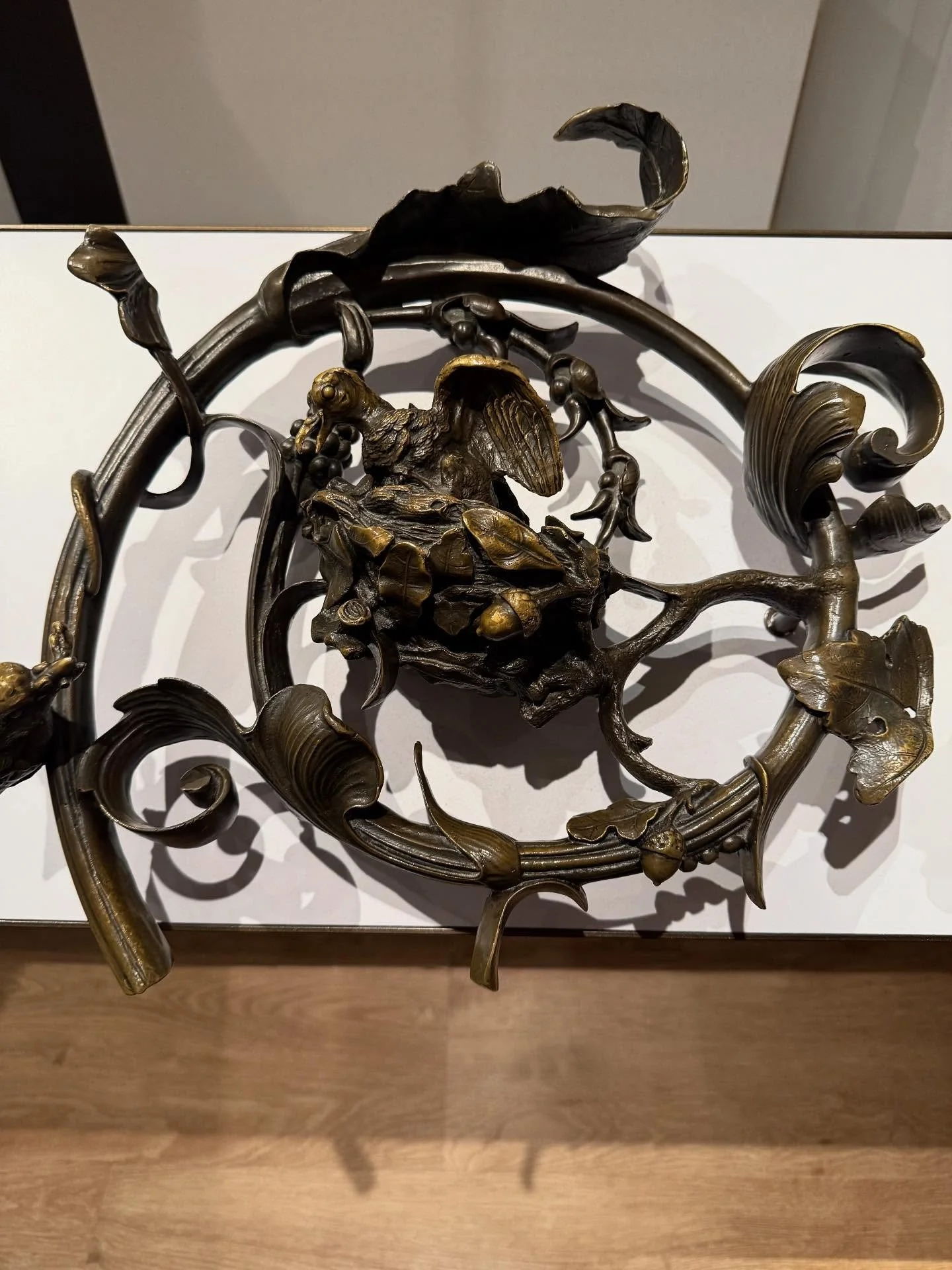 Fun Quirky Beautiful pieces of our history 
#lynsdesignstyle
#washingtondc
#smithsonianmuseum 
#museumofamericanhistory 
#museumofnaturalhistory 
#uscapitol 
#washingtonmonument 
#arlingtonhouse 
#worldwar2memorial