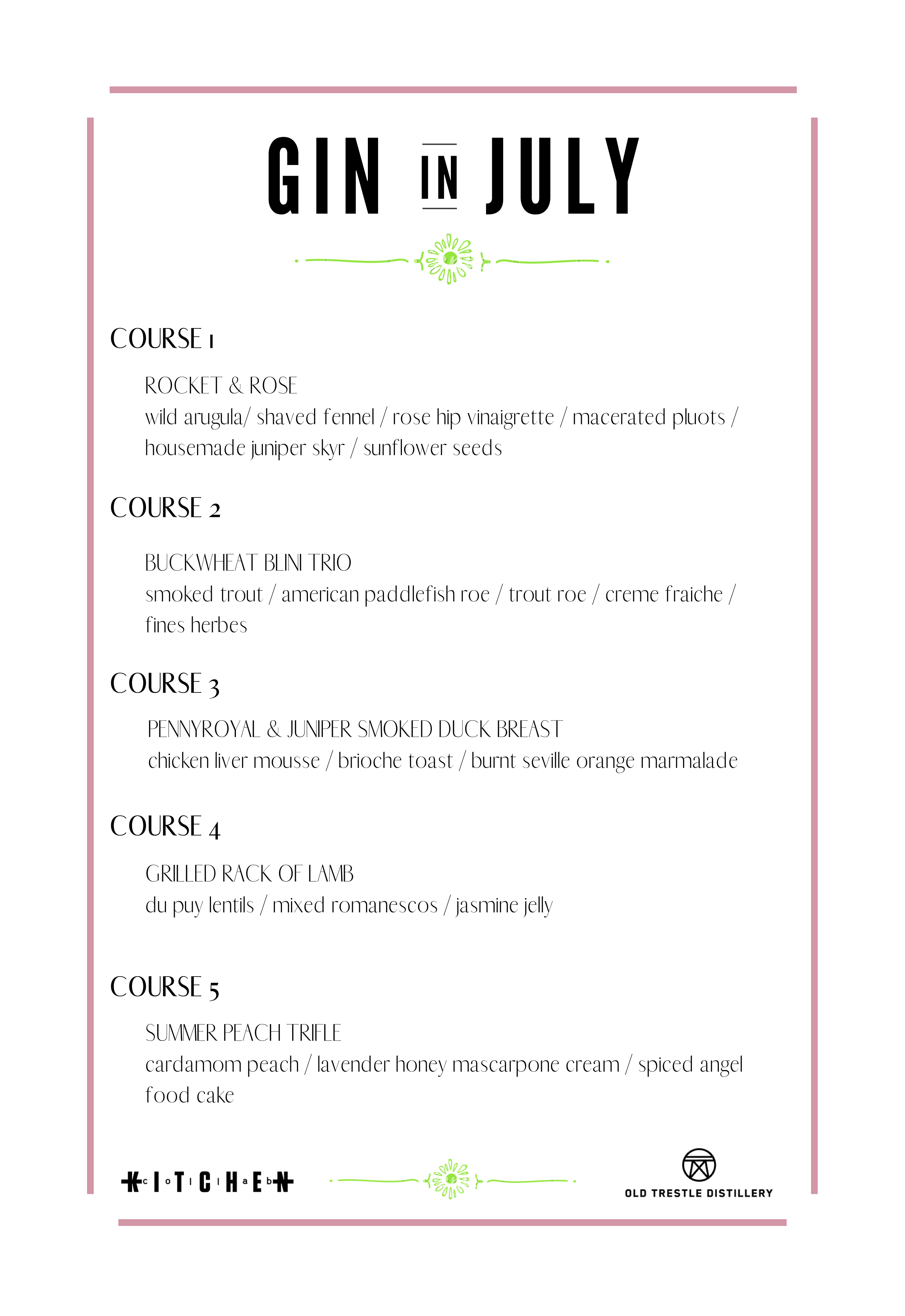 Gin in July DINNER Menu WEB VERSION.png