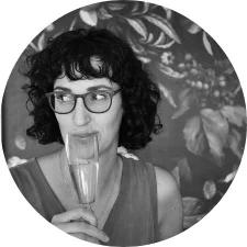 Katie%27s+Staff+Bio+Pic.jpg