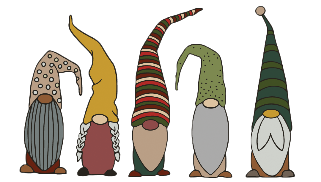 gnome brew