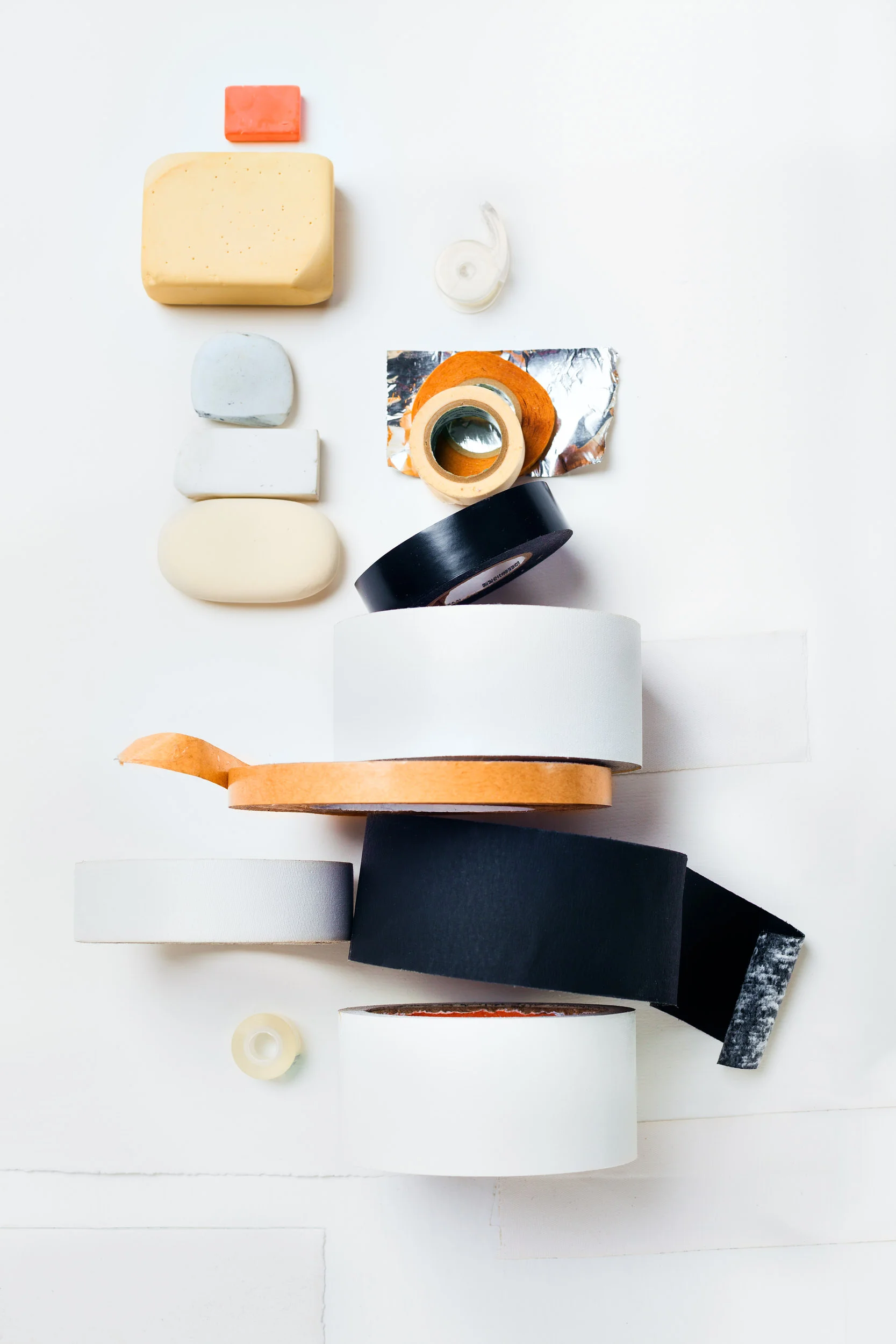 still-life-tape-erasers-lesliegrow.jpg