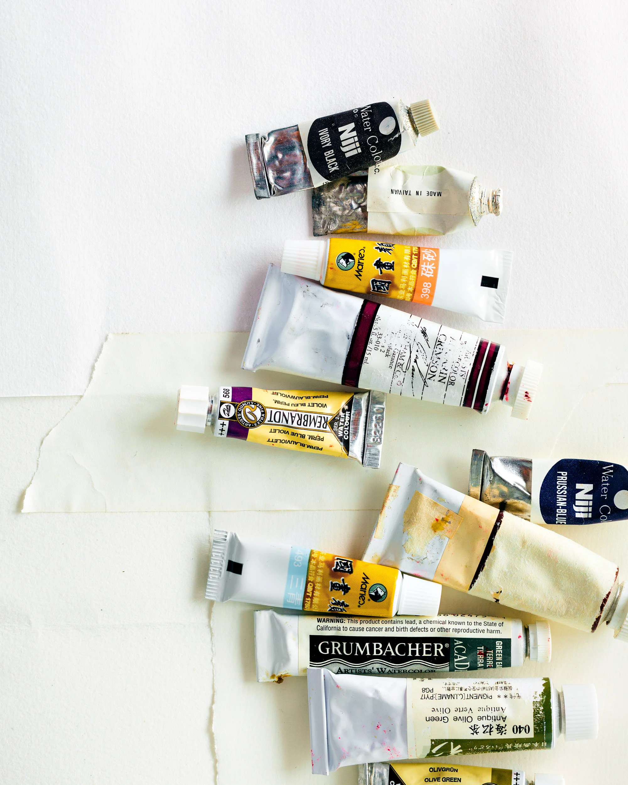 still-life-paint-tubes-lesliegrow.jpg
