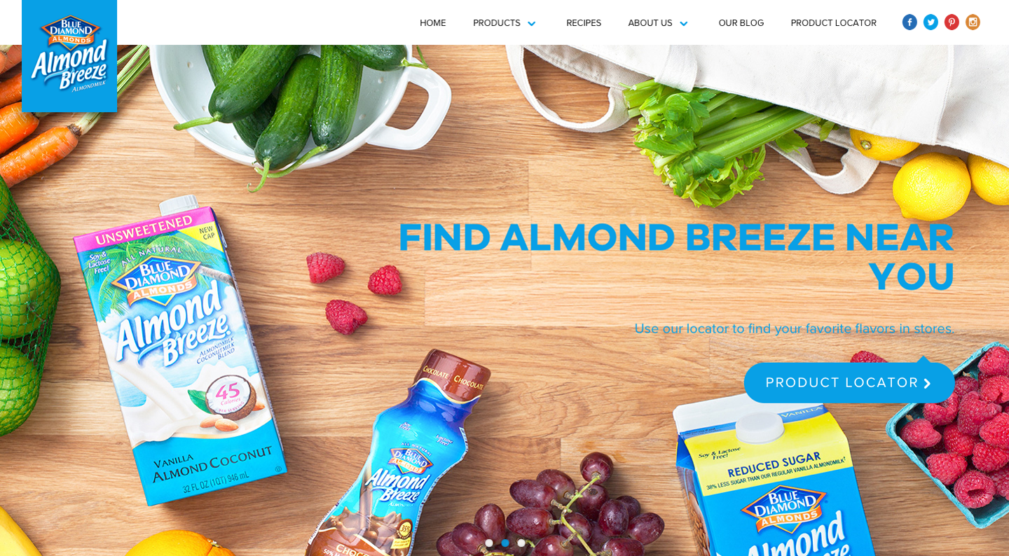 almond-breeze-website-banner 1-lesliegrow.jpg