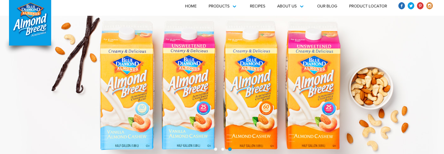 almond-breeze-website-banner 4-lesliegrow.jpg